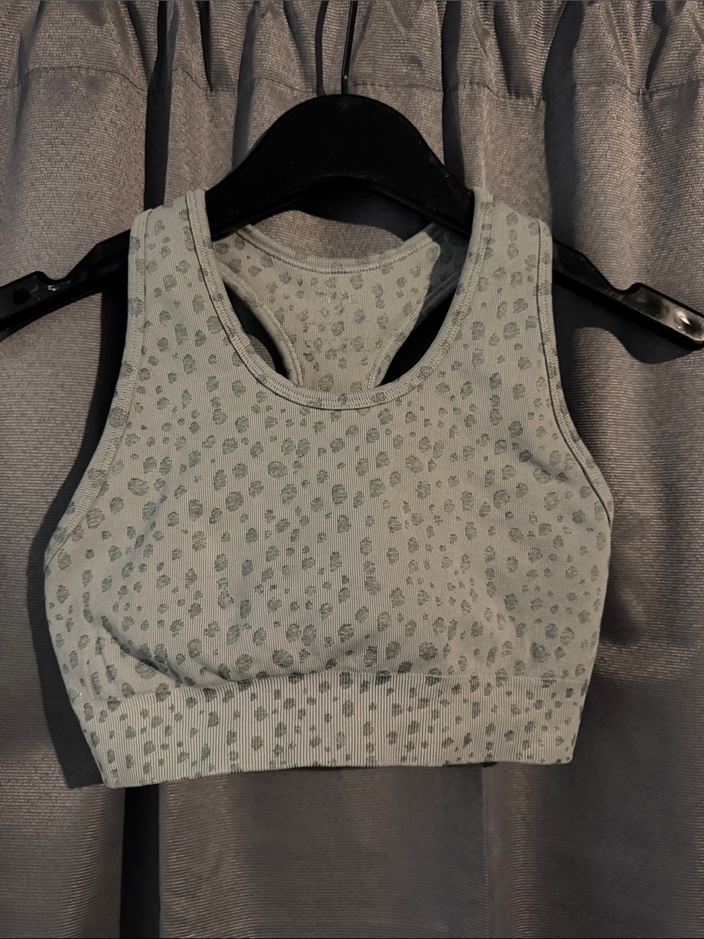 AYBL top